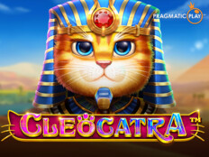 Bitcoin online casino slots. Adiosbet giriş.75